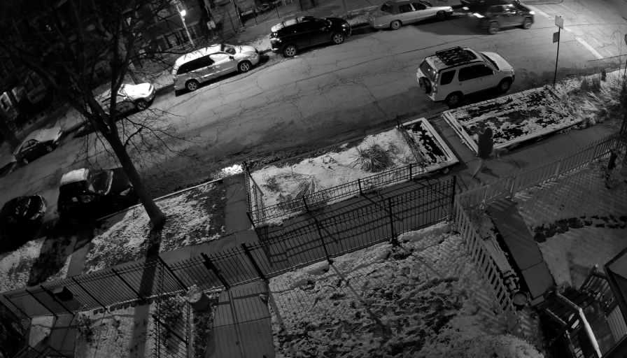 Reolink Camera One_00_Reolink Home Hub One_20260316194502.jpg